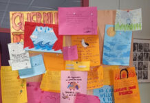 Guerra all’ultima poesia