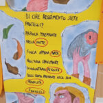 guerrillia poetry3
