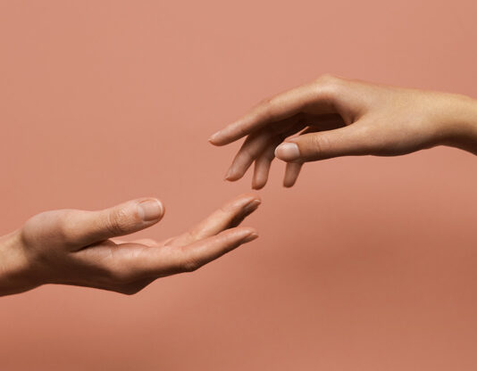 Dove ci tiene il silenzio