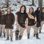 kanseil_band