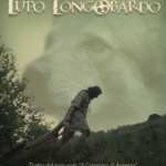 lupo longobardo locandina