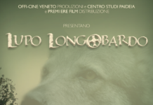 “Lupo longobardo”