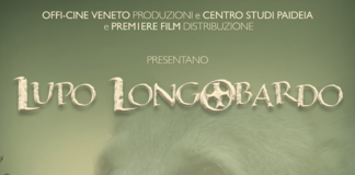 “Lupo longobardo”
