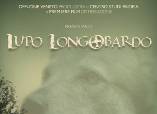 “Lupo longobardo”