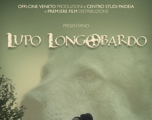 “Lupo longobardo”