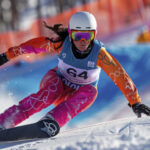 olimpiadi invernali