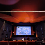 progetto visioni (1)