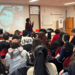 progetto visioni (2)