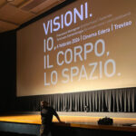 progetto visioni (3)