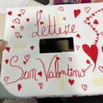 san valentino
