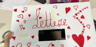 San Valentino all’opera