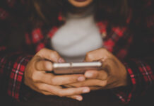 L’infinito nel palmo di una mano