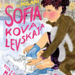 sofia kovaleskaja