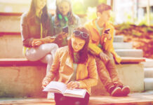 Ca’ Foscari apre le porte