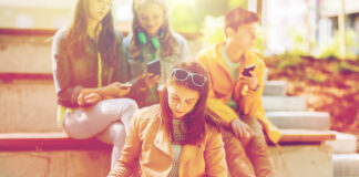 Ca’ Foscari apre le porte