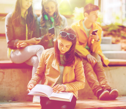 Ca’ Foscari apre le porte