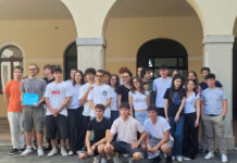 Record di donatori all’Astori di Mogliano