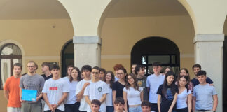 Record di donatori all’Astori di Mogliano