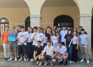 Record di donatori all’Astori di Mogliano