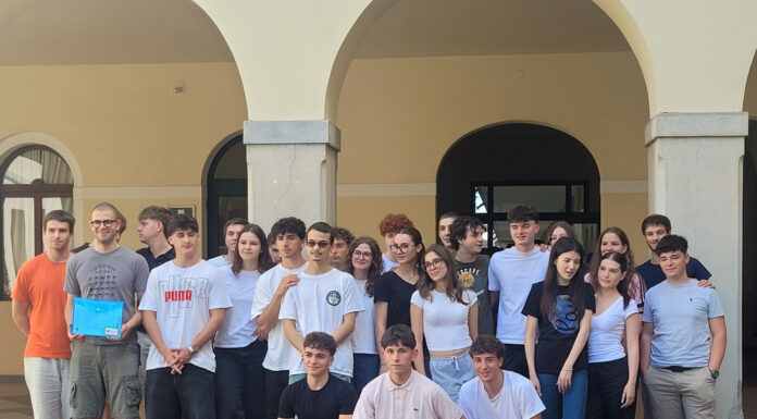 Record di donatori all’Astori di Mogliano