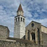 Foto articolo 3 – Saxa Loquentia 1