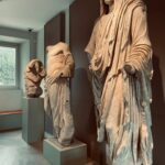 Foto articolo 3 – Saxa Loquentia 2
