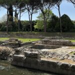 Foto articolo 3 – Saxa Loquentia 3