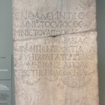 Foto articolo 3 – Saxa Loquentia 4