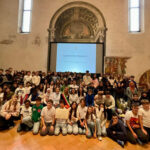 Giornata del Rispetto – web