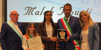 Treviso premia il futuro