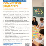 LOC_Connesioni educative
