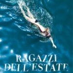 Ragazzi d’estate
