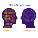Stile di pensiero Verbale (1)