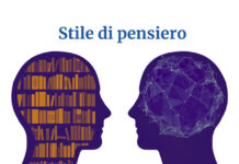 ADHD o stile di pensiero?