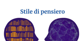 ADHD o stile di pensiero?