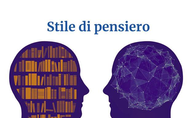 ADHD o stile di pensiero?