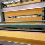 canossiane pasta zara