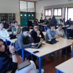 fleming2