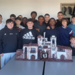 foto di gruppo