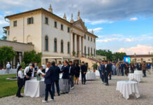 Gara nazionale degli Istituti Alberghieri