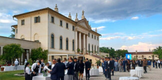 Gara nazionale degli Istituti Alberghieri