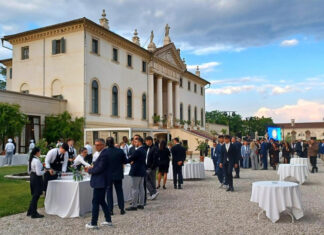 Gara nazionale degli Istituti Alberghieri