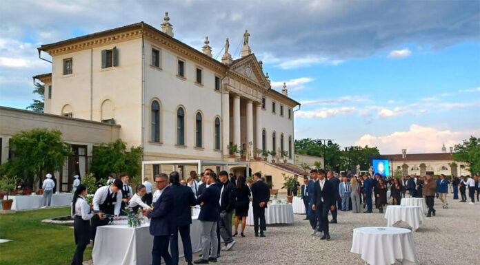 Gara nazionale degli Istituti Alberghieri