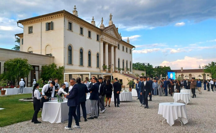 gara nazionale articolo -1
