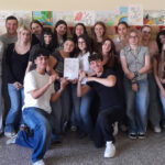 identità plurime1