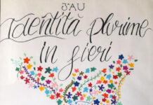 Identità plurime in fieri