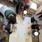 last lab primaria ponzano (1)