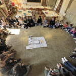last lab primaria ponzano (2)