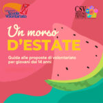 morso estate