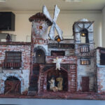 presepe finale